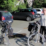 1007G 01 Parkplatz PB Bahnhof